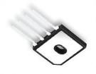 BU2008-E3/45  Semiconductors