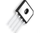 BU2008-E3/45 Bridge Rectifiers