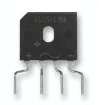 BU15105S-E3/45 electronic component of Vishay