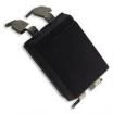 TLP785(GB Transistor Output Optocouplers