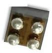 M24128S-FCU6T/T  Semiconductors