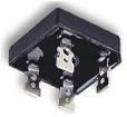 KBPC3510  Semiconductors