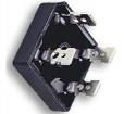 KBPC3510 Bridge Rectifiers
