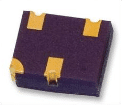 2N7000CSM electronic component of TT ELECTRONICS