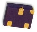 2N7000CSM  Semiconductors