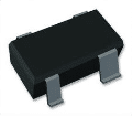 RT9198-15GY electronic component of Richtek
