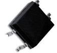 TLP174GA Solid State Relays - PCB Mount