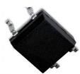 HCPL-181-06BE  Optoelectronics