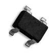 VOT8024AM Triac & SCR Output Optocouplers