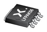 PSMN0R7-25YLD electronic component of Nexperia