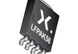 PSMN0R7-25YLD MOSFETs