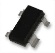 SR05 electronic component of Semtech