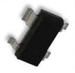 BFG590/X  Semiconductors