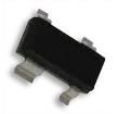 BFG590/X RF Bipolar Transistors
