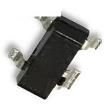 BFP740ESDH6327XTSA1  Semiconductors