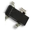 BFP740ESDH6327XTSA1 RF Bipolar Transistors