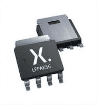 PSMN3R5-40YSD electronic component of Nexperia