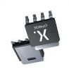 PSMN3R5-40YSD  Semiconductors