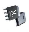 PSMN3R5-40YSD MOSFETs