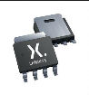 PSMN0R9-25YLD electronic component of Nexperia