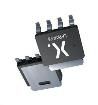 PSMN0R9-25YLD  Semiconductors
