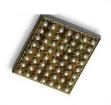 STLED524  Semiconductors