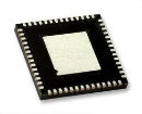 RT5028AGQW electronic component of Richtek