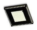 RT5028AGQW 