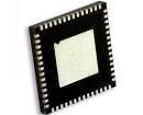 RT5028AGQW Unclassified