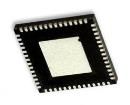 MAX2135AETN/V+T  Semiconductors