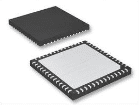 MAX9276BGTN/V+ electronic component of Analog Devices