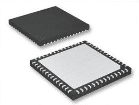 MAX9276AGTN/V+ electronic component of Analog Devices