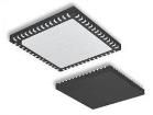 MAX9276AGTN/V+  Semiconductors