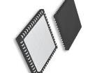 MAX9276AGTN/V+ Serializers & Deserializers - Serdes