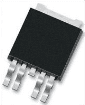 IPS6041RPBF electronic component of Infineon
