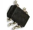 RT9020-30GU5 Unclassified