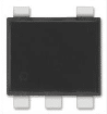 RSA6.1J4FHT2R electronic component of ROHM