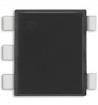 RSA6.1J4FHT2R Unclassified
