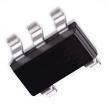 ADCMP361YRJZ  Semiconductors