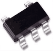 TS9007PCX5 RF electronic component of Taiwan Semiconductor