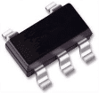 74AHC1GU04GW/T1 electronic component of Nexperia