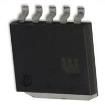 MIC37301-2.5WR  Semiconductors