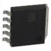 MIC37301-2.5WR LDO Voltage Regulators