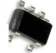 BD48E37G-MTR Supervisory Circuits
