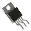 MCP1825-ADJEAT electronic component of Microchip