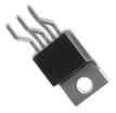 MCP1825-ADJEAT  Semiconductors