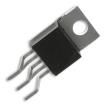 MCP1825-ADJEAT LDO Voltage Regulators