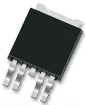 BA33C18FP-E2 electronic component of ROHM