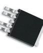 BA33C18FP-E2 LDO Voltage Regulators