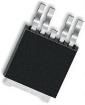 BD4275FPJ-CE2  Semiconductors